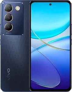 Замена экрана на телефоне Vivo V30 SE в Нижнем Новгороде